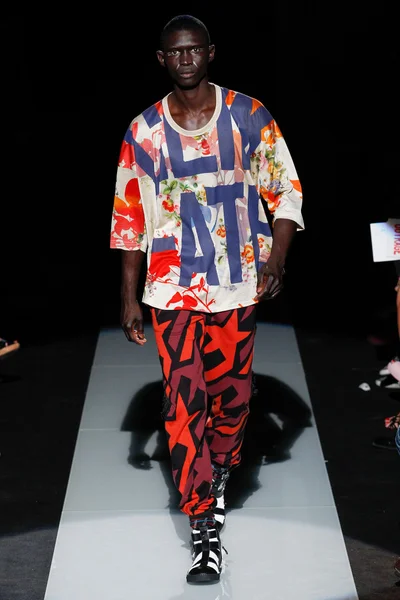 Look 31